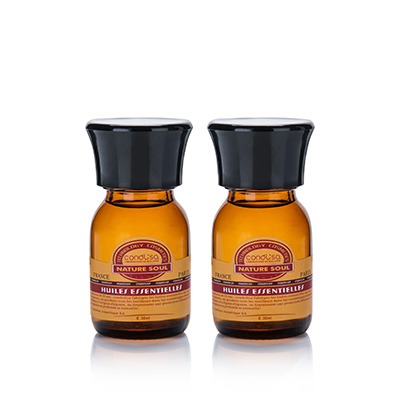 剑阁皮膜瞬间修复精华