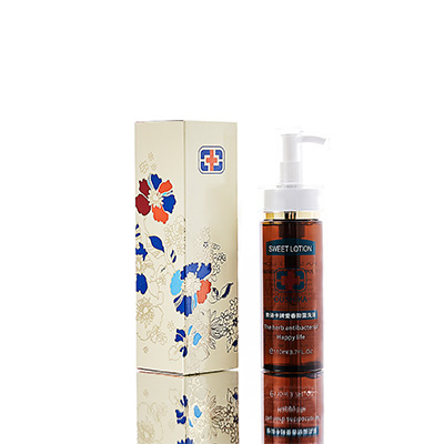 剑阁男女外阴洗液