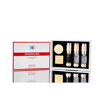 剑阁私密拓客体验套