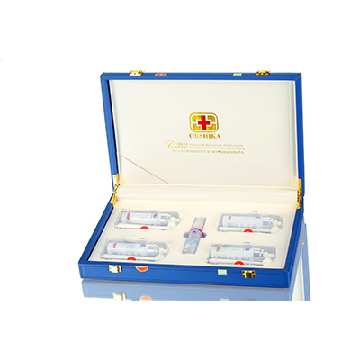 恢复自洁系统套剑阁