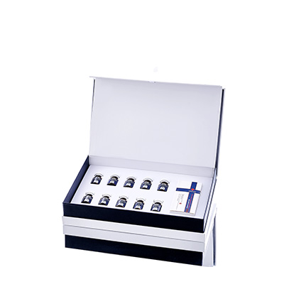 私密回春抗衰紧致套剑阁