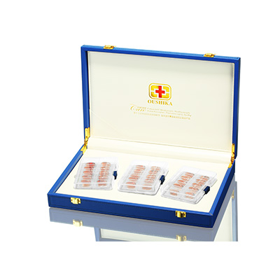 剑阁子宫排毒套