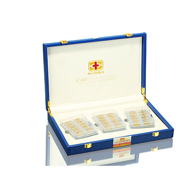 剑阁滋润收紧套