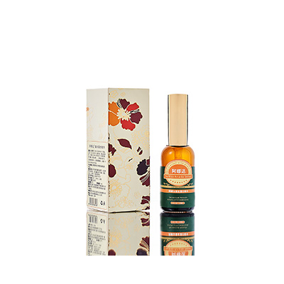 剑阁备孕期日常卫生护理精华