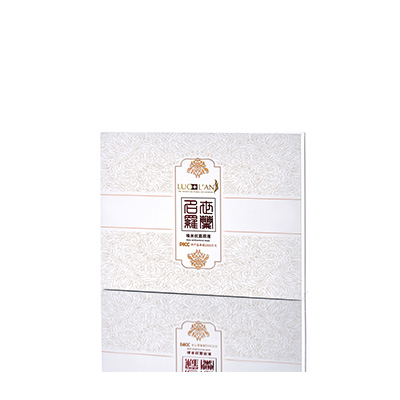 剑阁产后阴道免疫恢复套