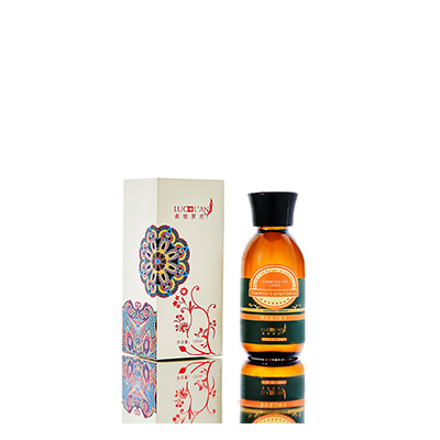 剑阁预防妊娠纹.蚕丝修复精华