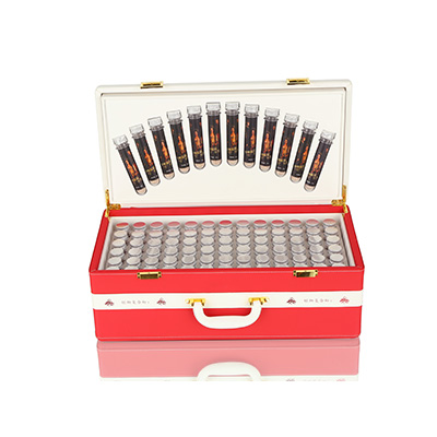 剑阁产后卵巢回春套