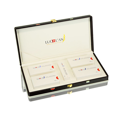 剑阁产后恢复自洁系统套