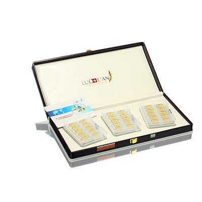 剑阁产后盆腔修复套