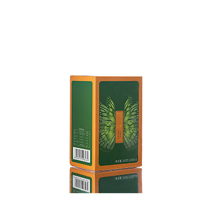 剑阁女生最爱三清粉