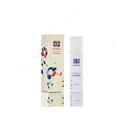 剑阁万能抗菌喷雾