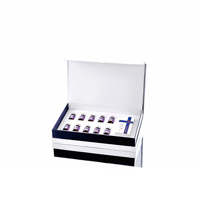 剑阁严重问题修复套