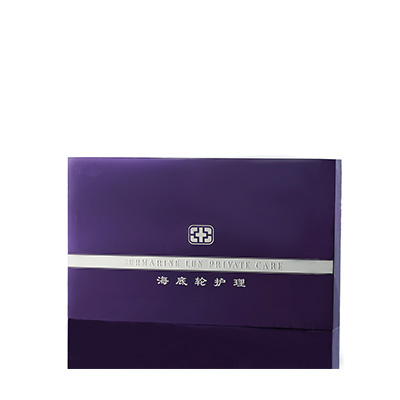 气血能量海底轮剑阁