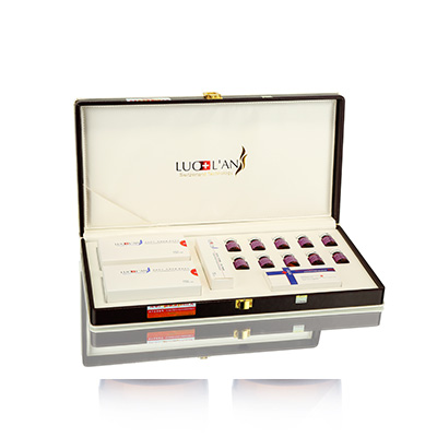 剑阁养芯修复综合版