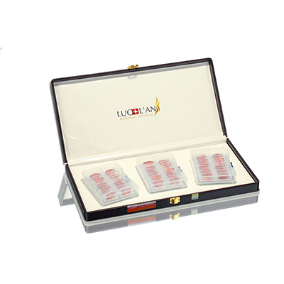 剑阁子宫清洁养护套